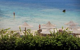 Concorde Moreen Beach Resort